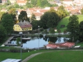 Freibad in Murau