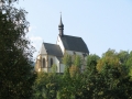 Leonhardikirche